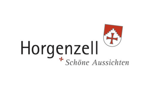 https://variso-kommunal.de/wp-content/uploads/2024/06/varISO-Kommunal-Gemeinde-Horgenzell.jpg