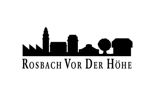 varISO-Kommunal-Gemeinde-Rosbach