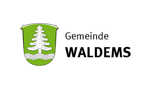https://variso-kommunal.de/wp-content/uploads/2024/06/varISO-Kommunal-Gemeinde-Waldems.jpg