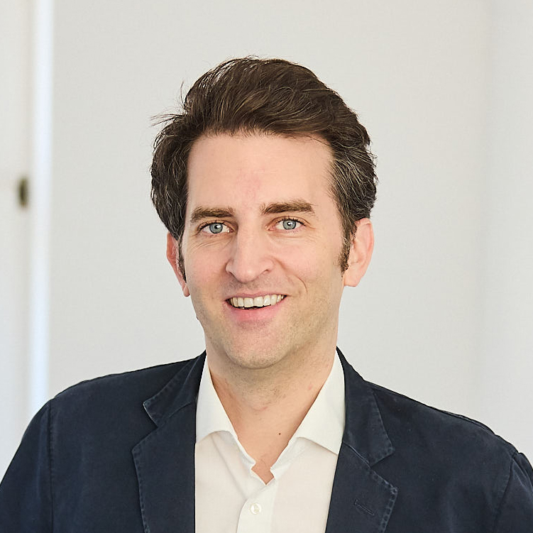 varISO_Christoph-Munck-Rieder