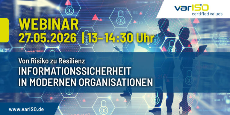 varISO_2026_Webinar-Datenschutz_Organisationen_Eventbrite_2160 x 1080