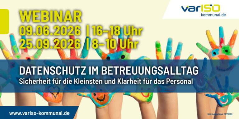 varISO_2026_Webinar-Datenschutz_Betreuungsalltag_2160 x 1080