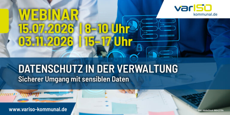 varISO_2026_Webinar-Datenschutz_Verwaltung_2160 x 1080